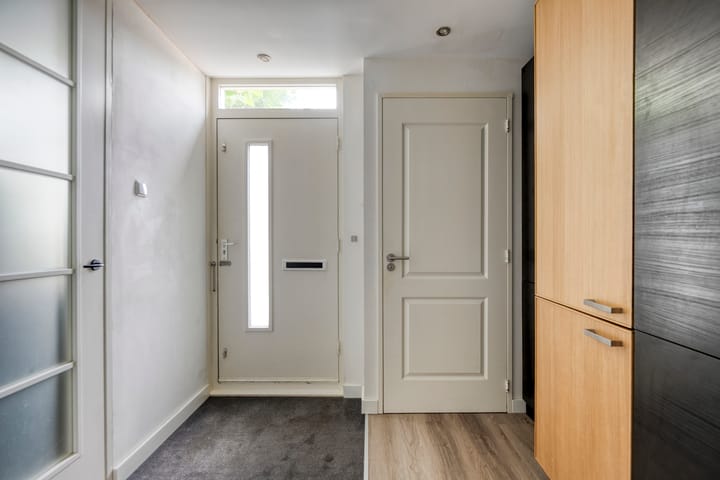 Foto 4 van Fregat 31