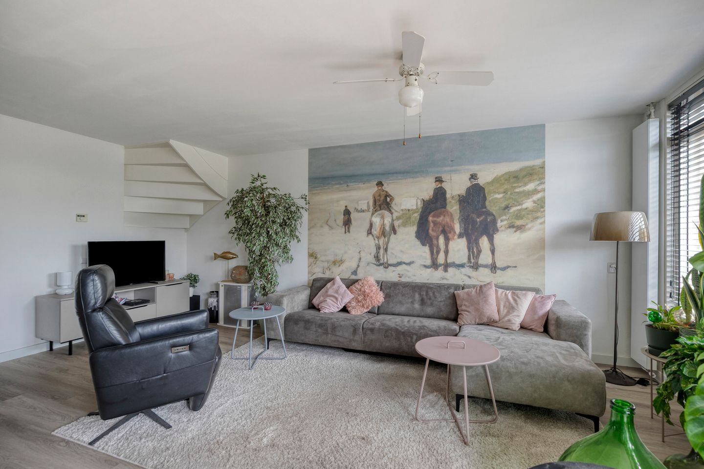 Foto 10 van Fregat 31