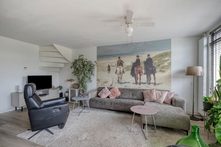 Foto 10 van Fregat 31