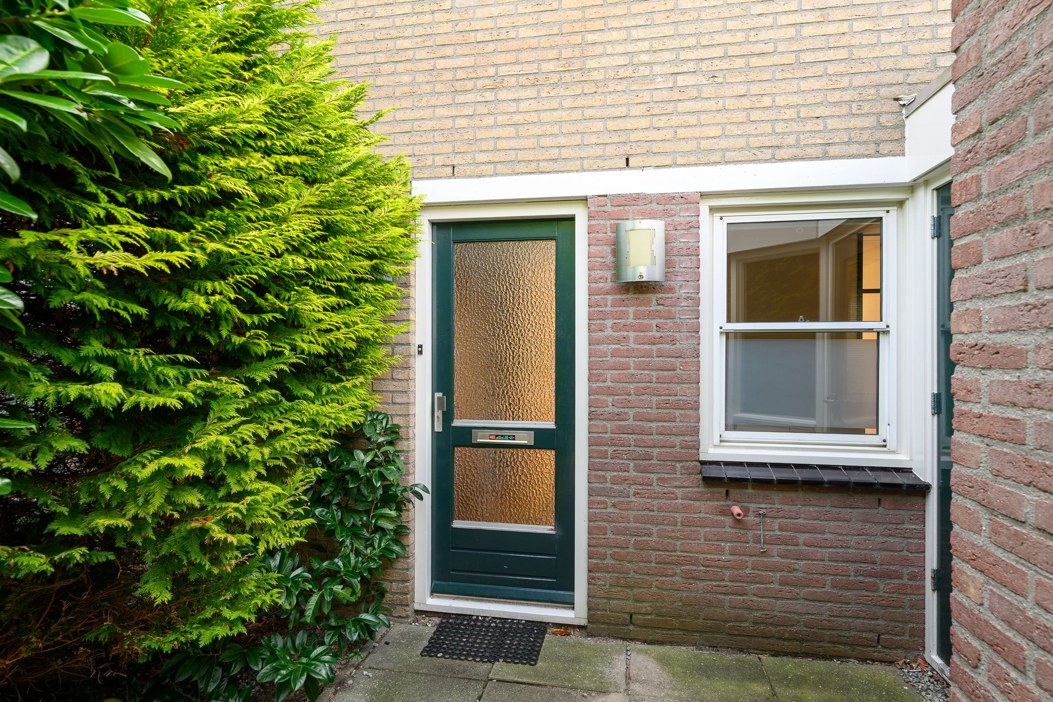 Foto 3 van Kerckwervelaan 52