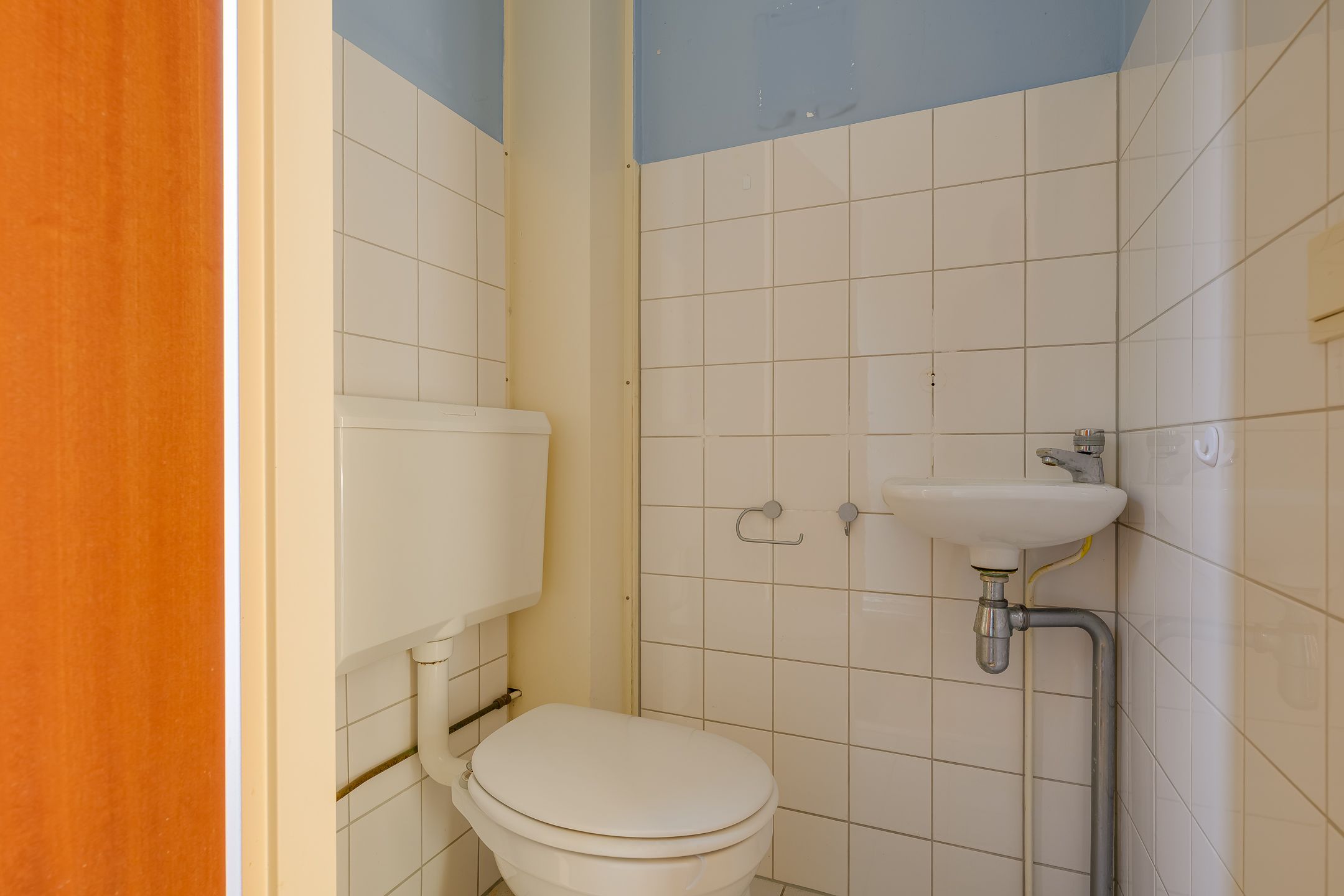 Foto 6 van Kerckwervelaan 52