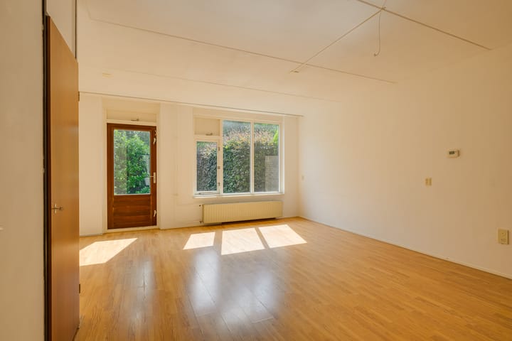 Foto 8 van Kerckwervelaan 52