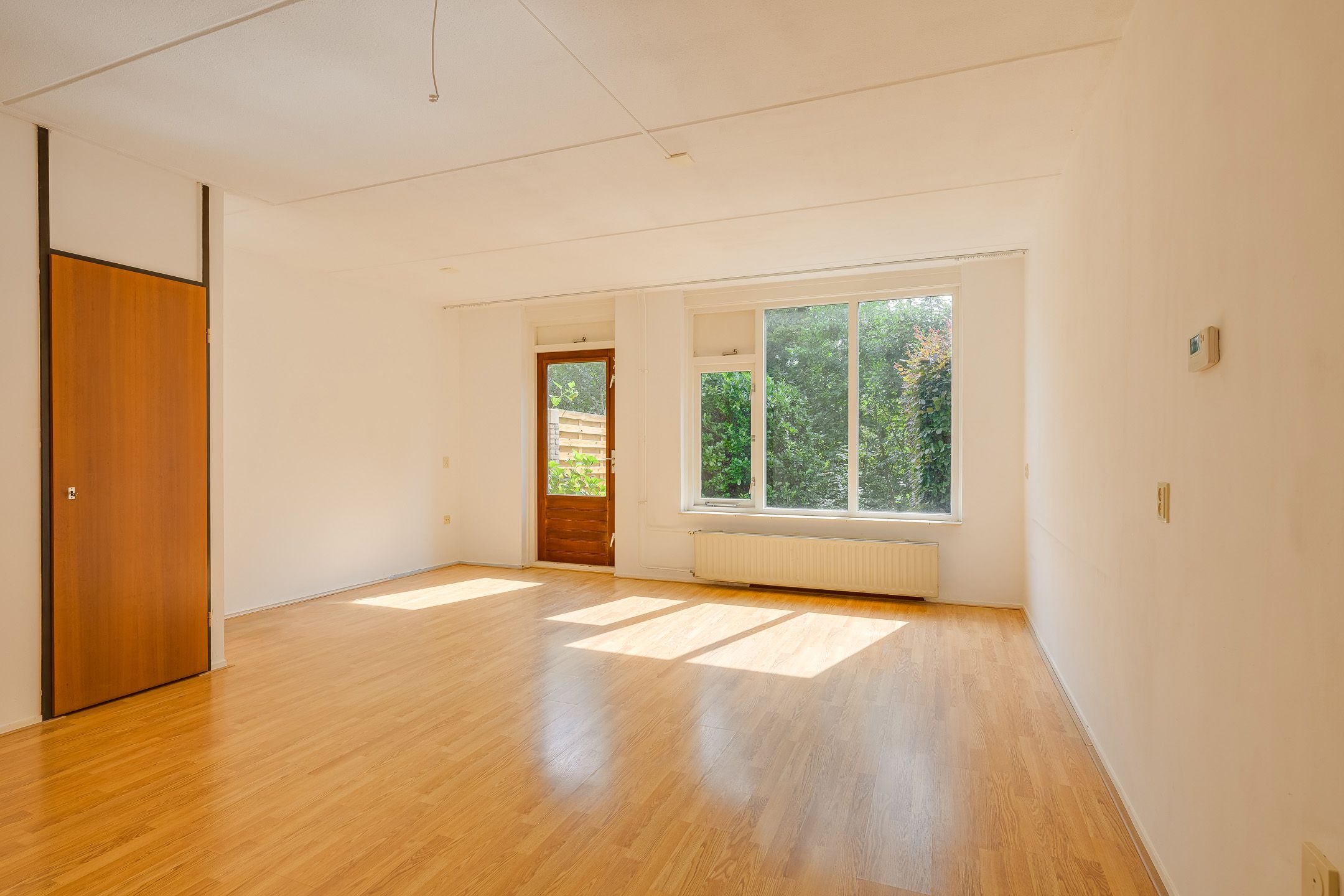 Foto 9 van Kerckwervelaan 52