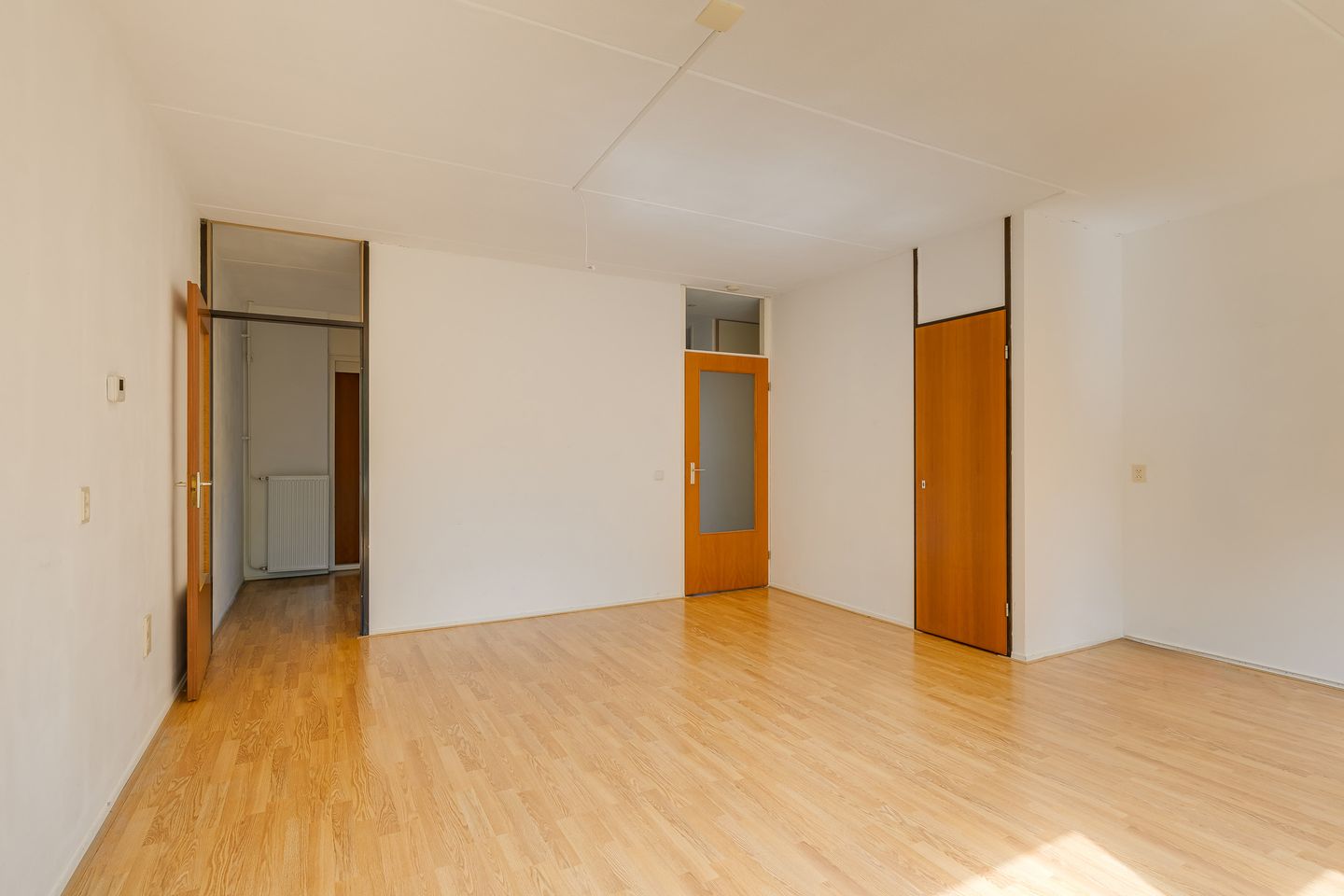 Foto 10 van Kerckwervelaan 52