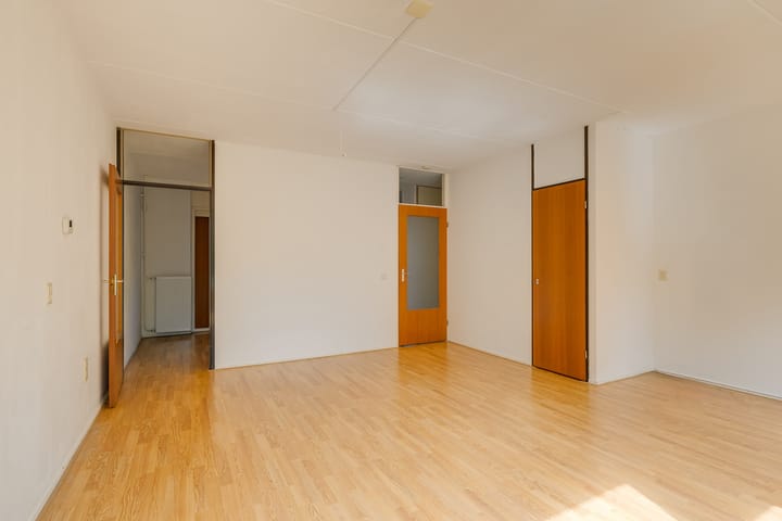 Foto 10 van Kerckwervelaan 52