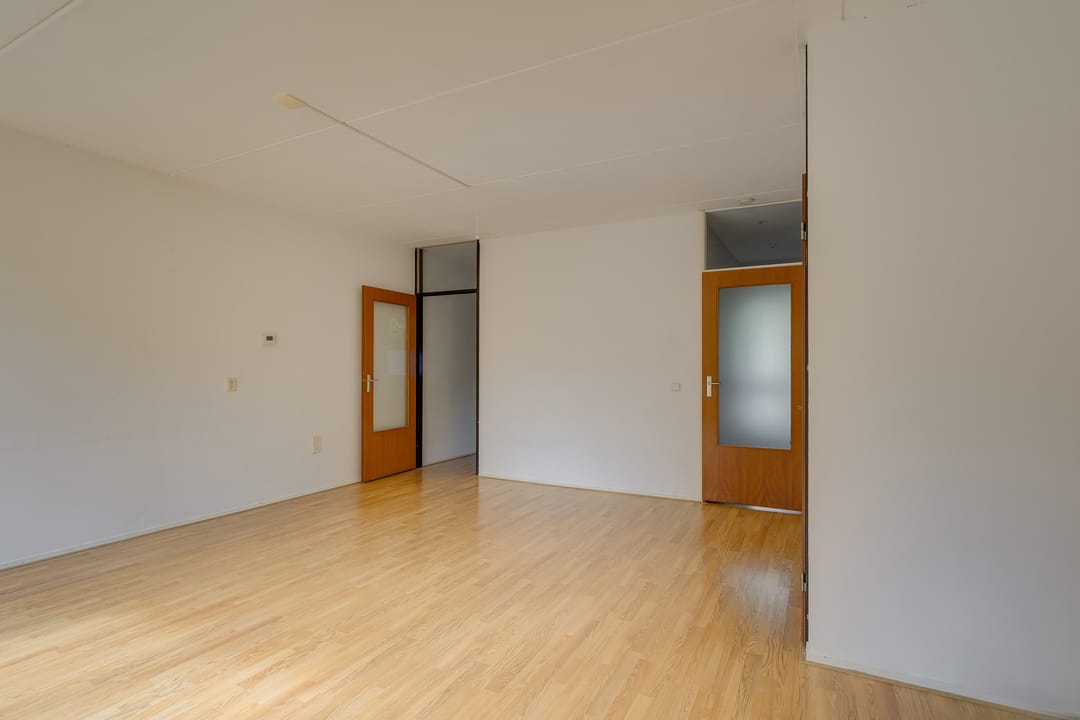 Foto 11 van Kerckwervelaan 52