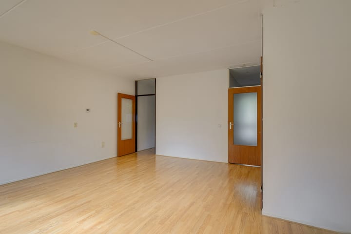 Foto 11 van Kerckwervelaan 52