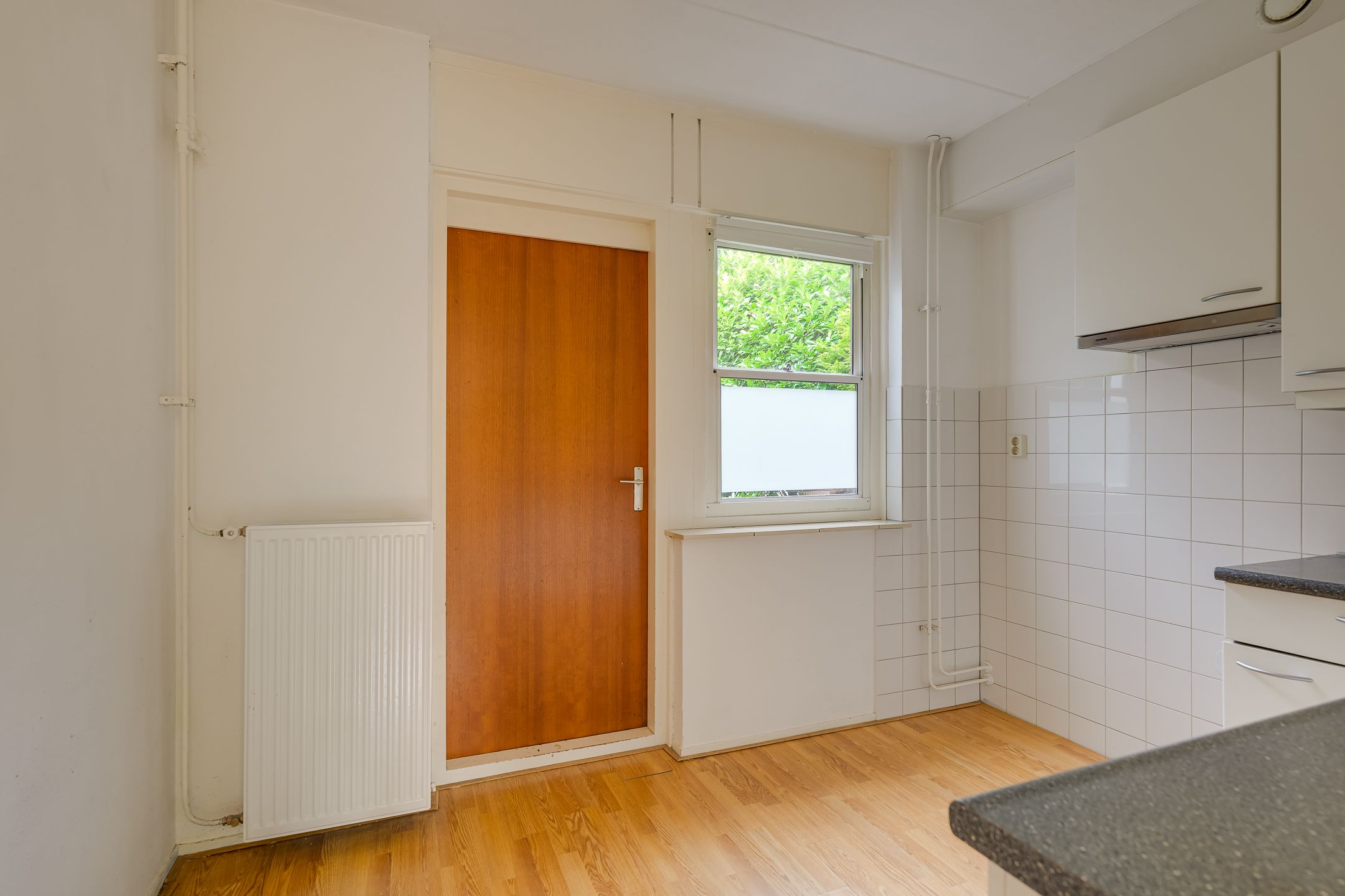 Foto 12 van Kerckwervelaan 52