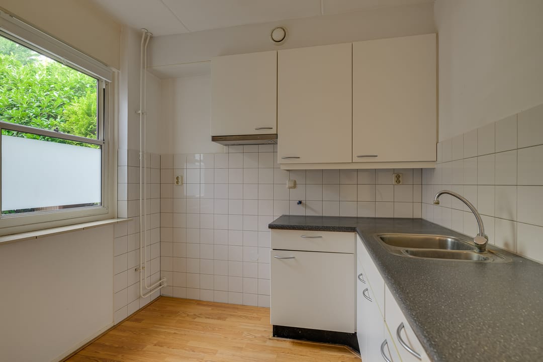 Foto 13 van Kerckwervelaan 52