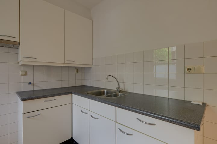 Foto 14 van Kerckwervelaan 52