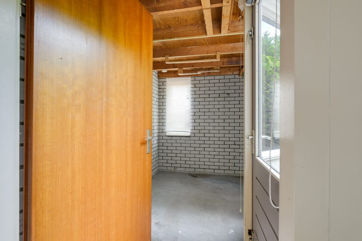 Foto 15 van Kerckwervelaan 52