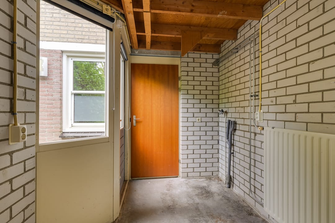 Foto 16 van Kerckwervelaan 52