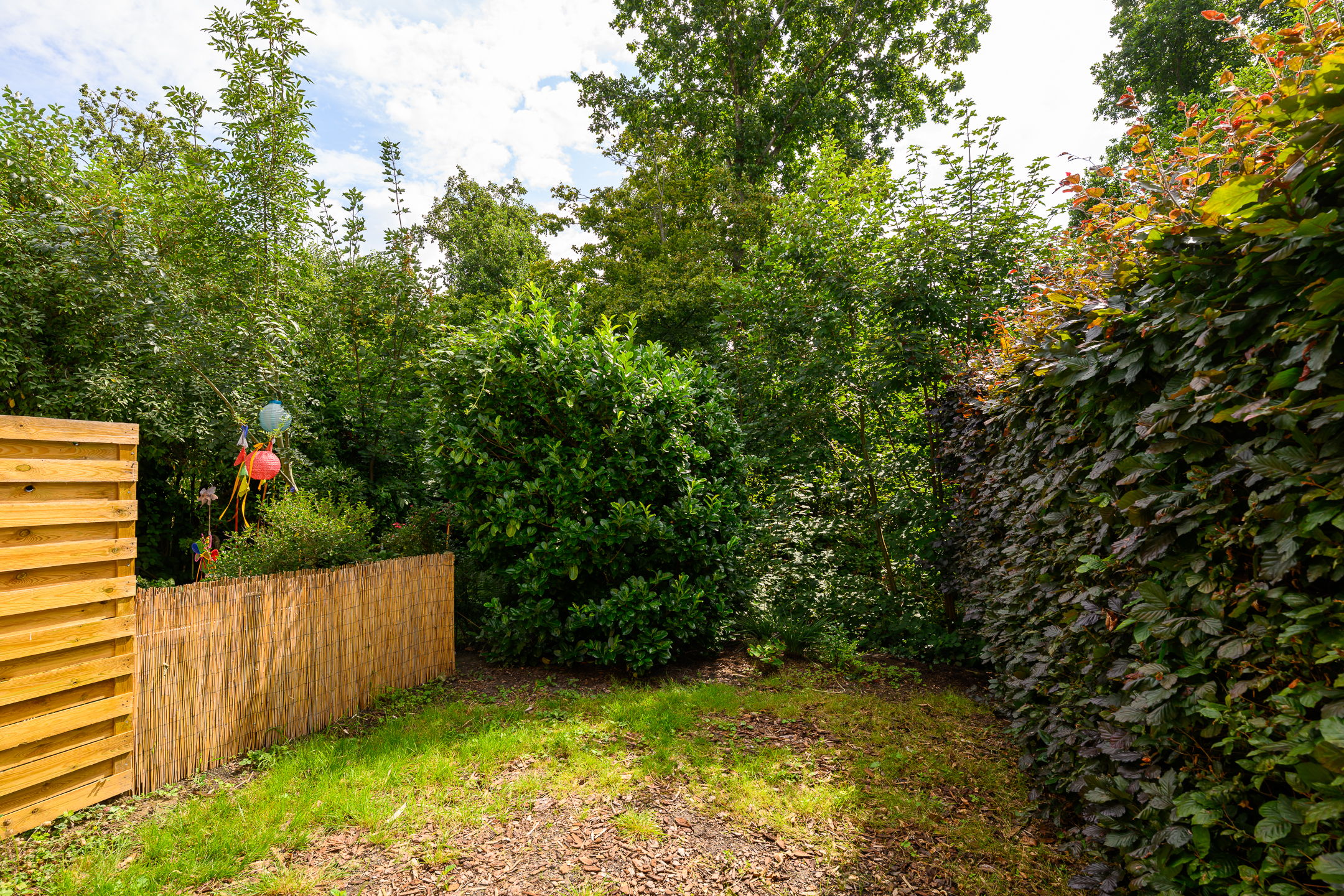 Foto 18 van Kerckwervelaan 52