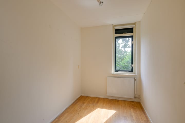 Foto 21 van Kerckwervelaan 52