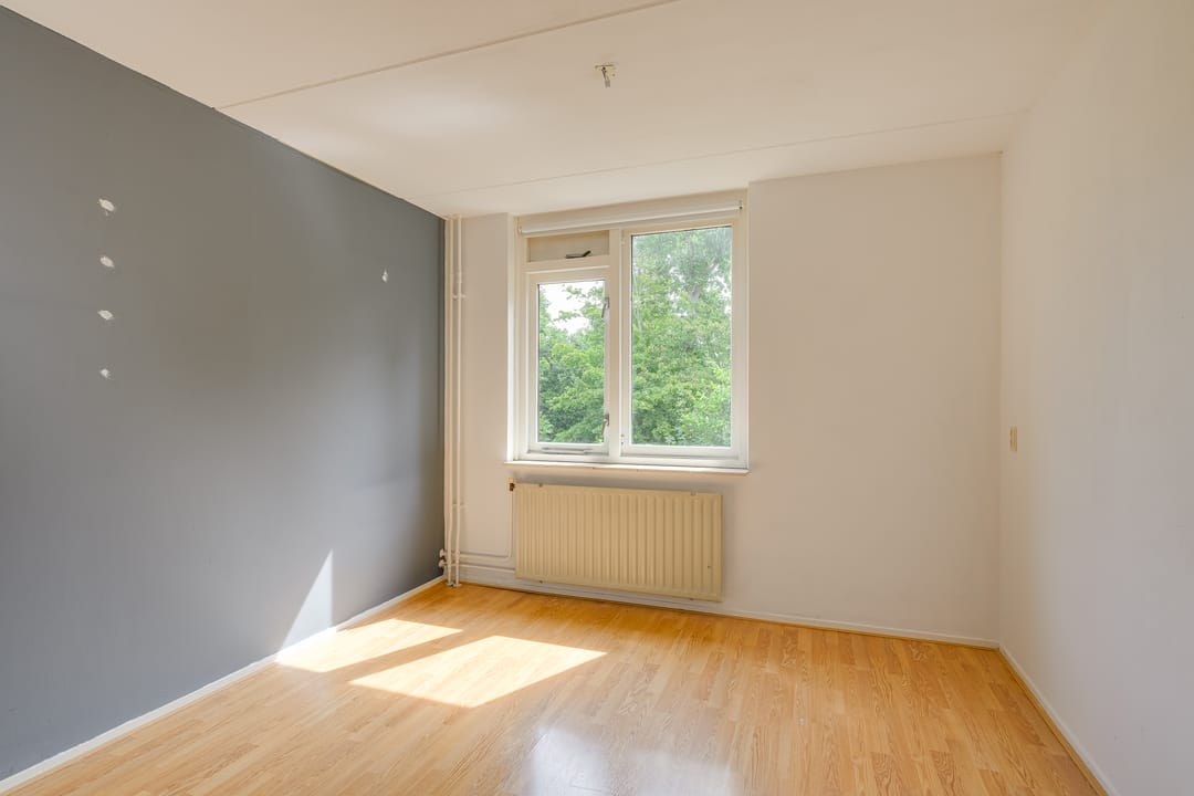 Foto 22 van Kerckwervelaan 52