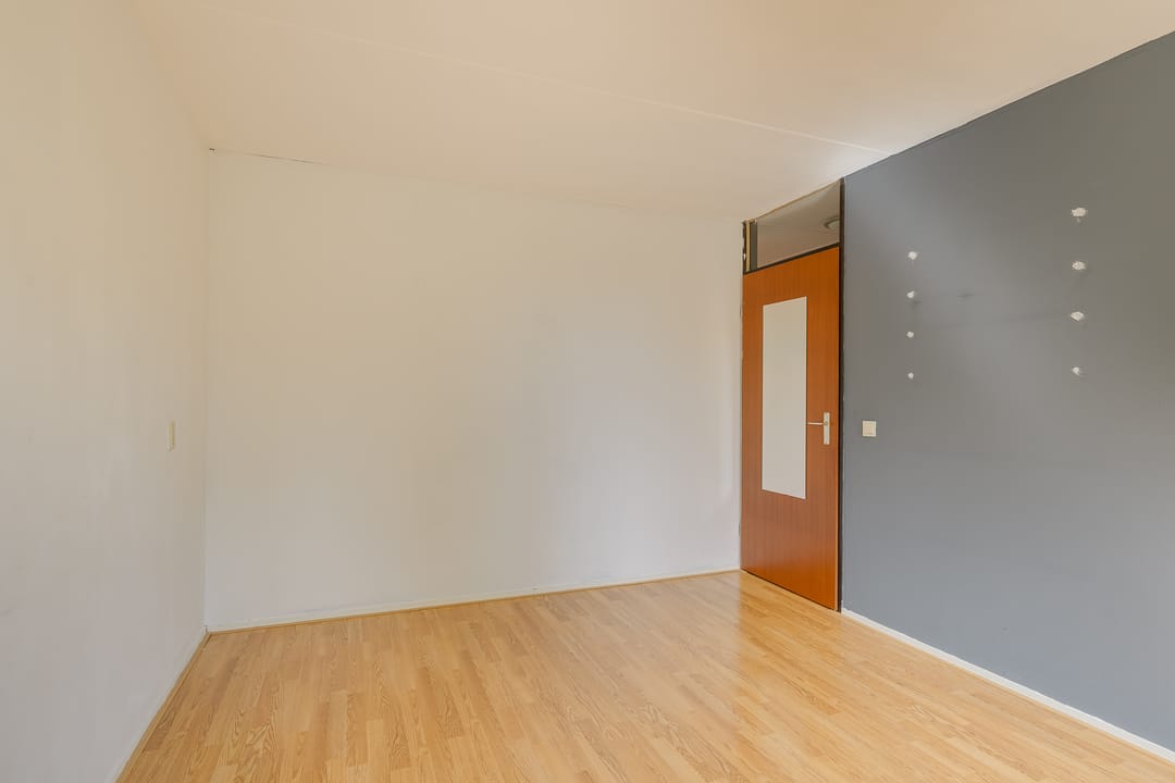 Foto 23 van Kerckwervelaan 52