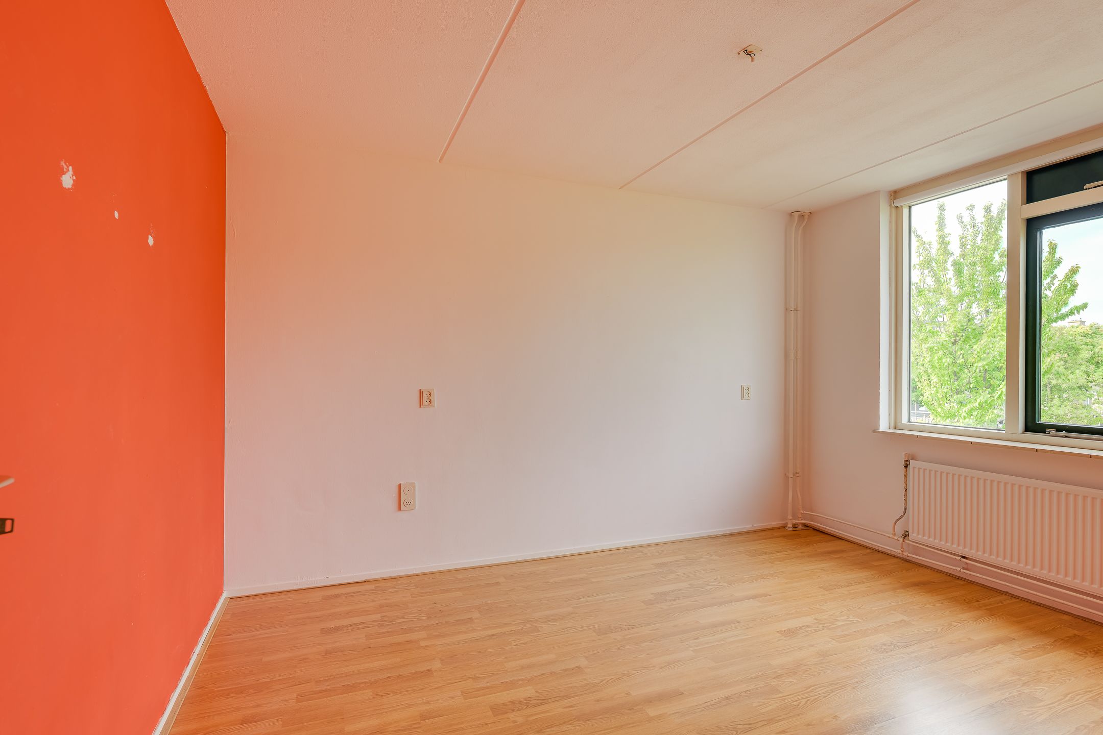 Foto 24 van Kerckwervelaan 52