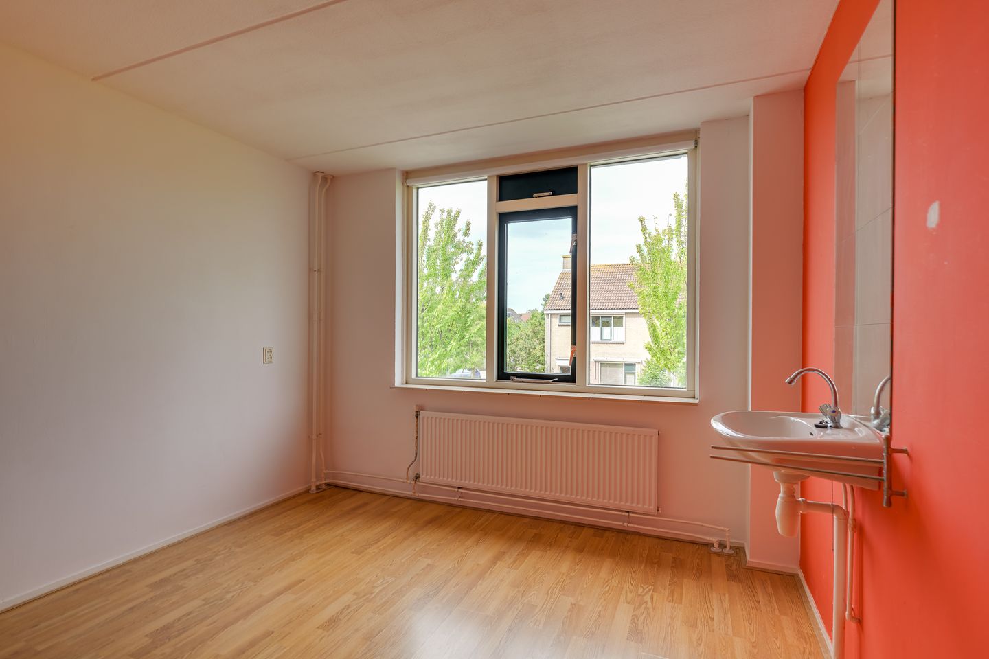 Foto 25 van Kerckwervelaan 52