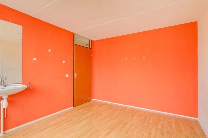 Foto 26 van Kerckwervelaan 52