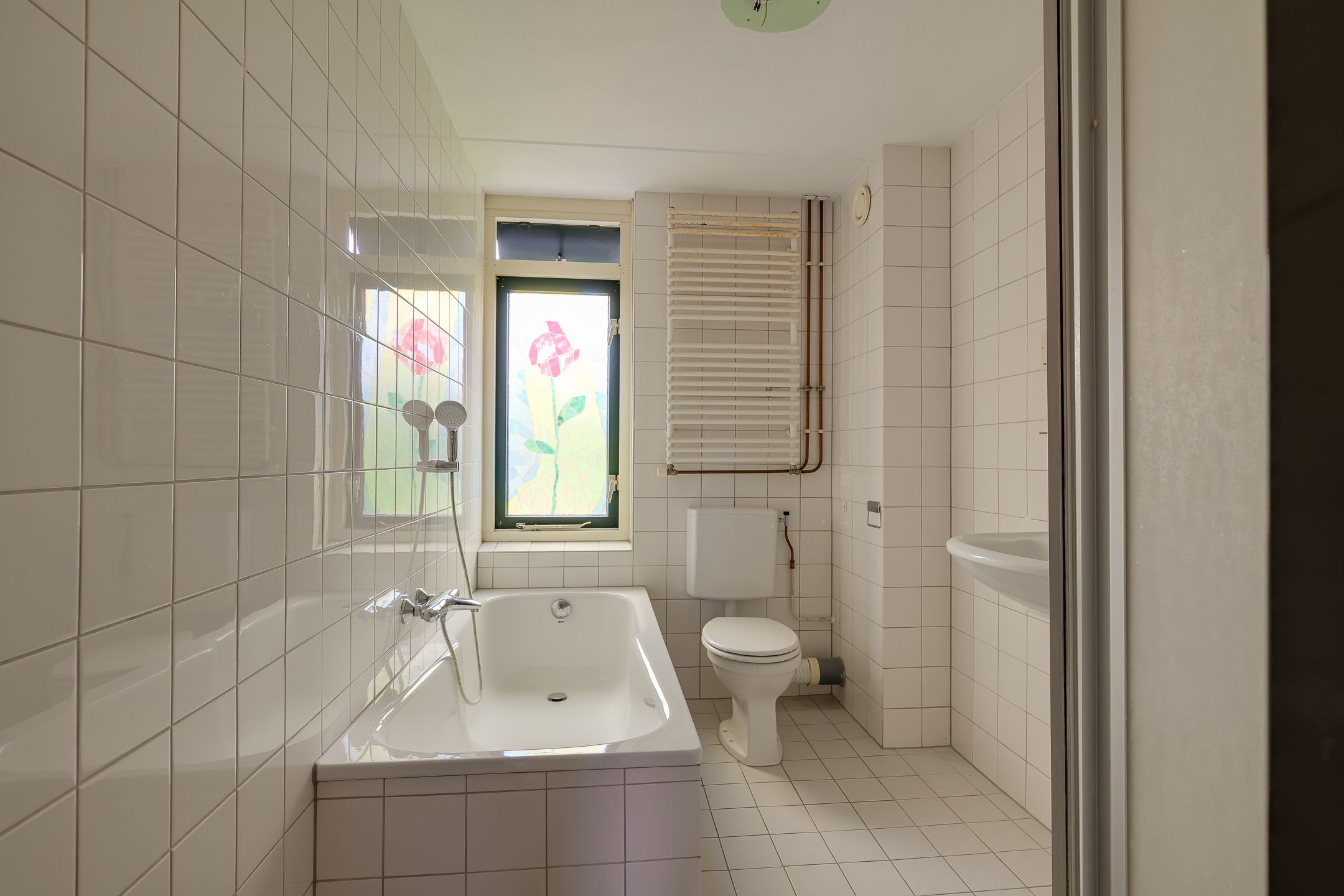 Foto 27 van Kerckwervelaan 52