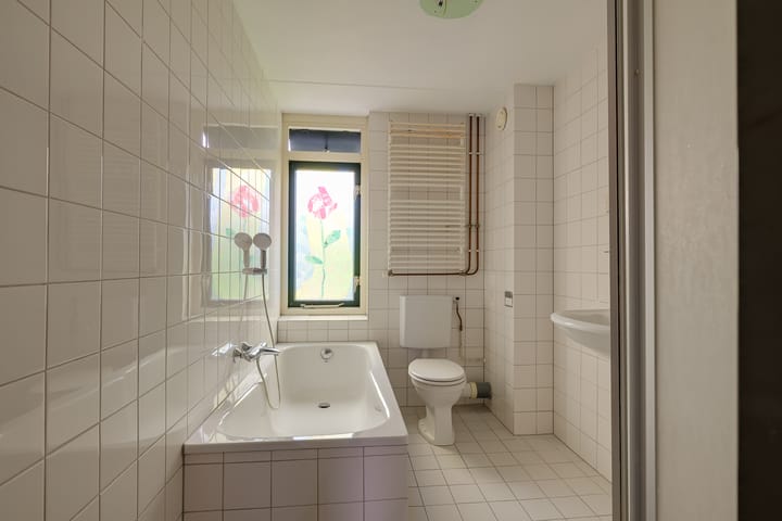 Foto 27 van Kerckwervelaan 52