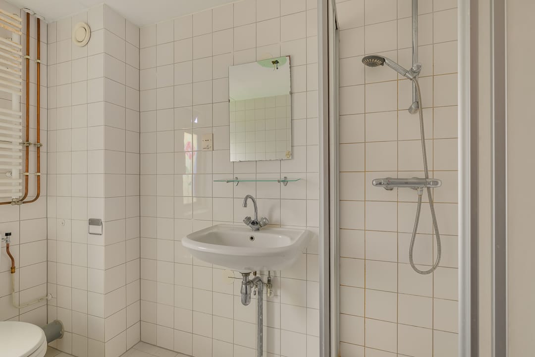 Foto 28 van Kerckwervelaan 52