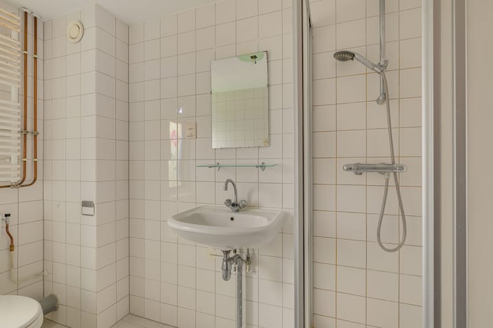 Foto 28 van Kerckwervelaan 52