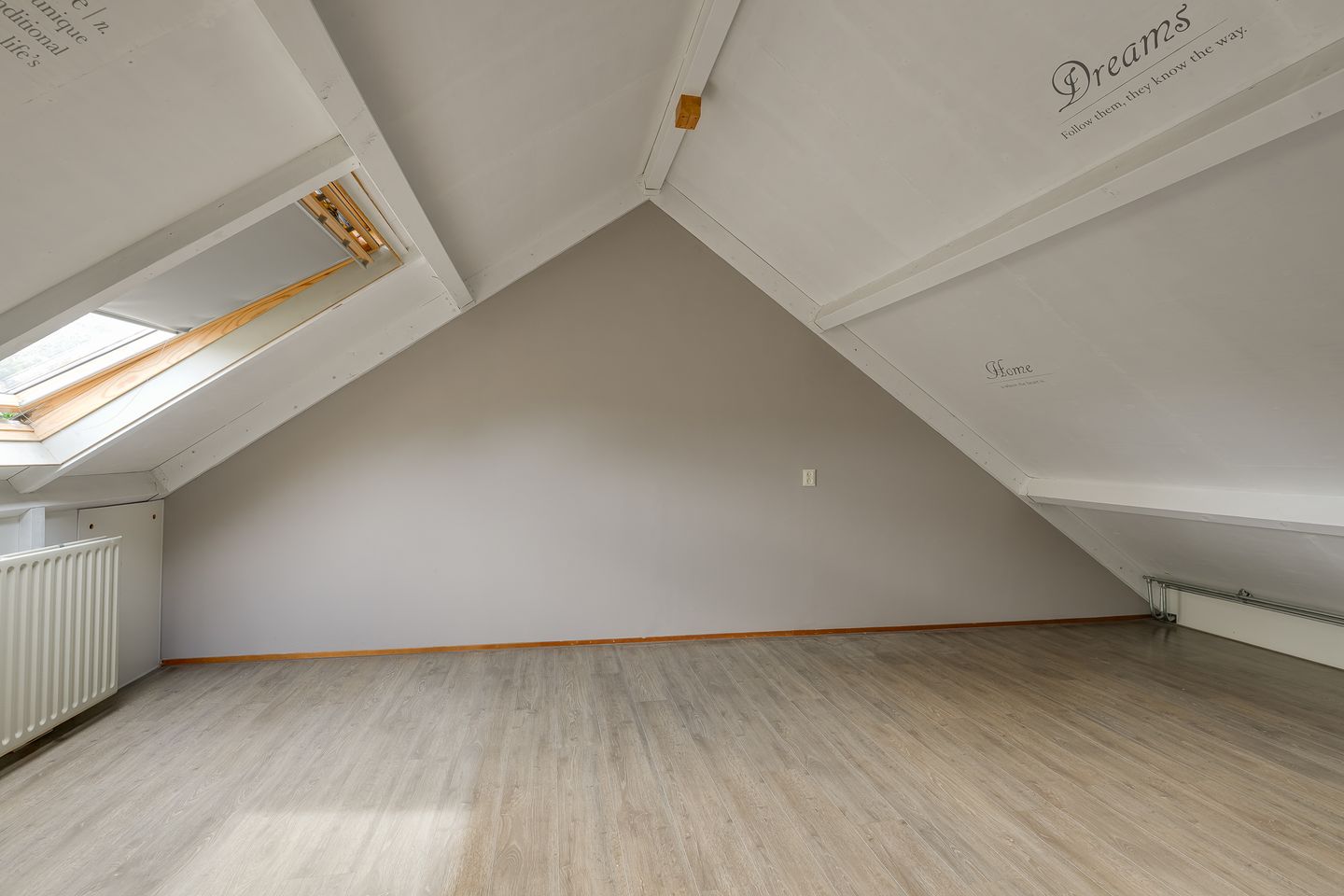 Foto 29 van Kerckwervelaan 52