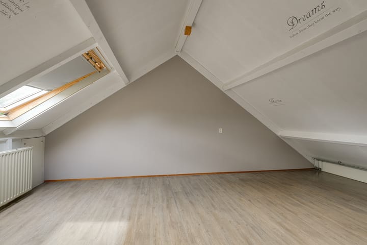 Foto 29 van Kerckwervelaan 52