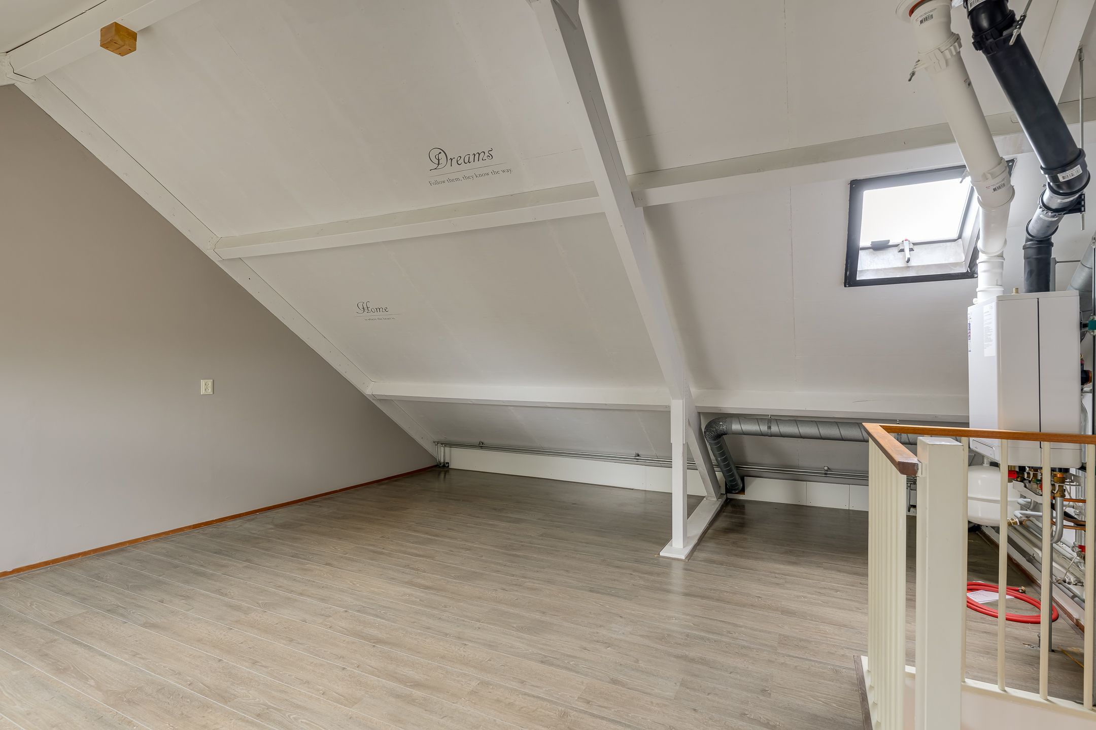 Foto 30 van Kerckwervelaan 52