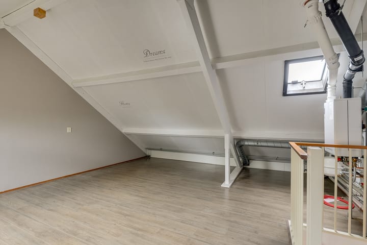 Foto 30 van Kerckwervelaan 52