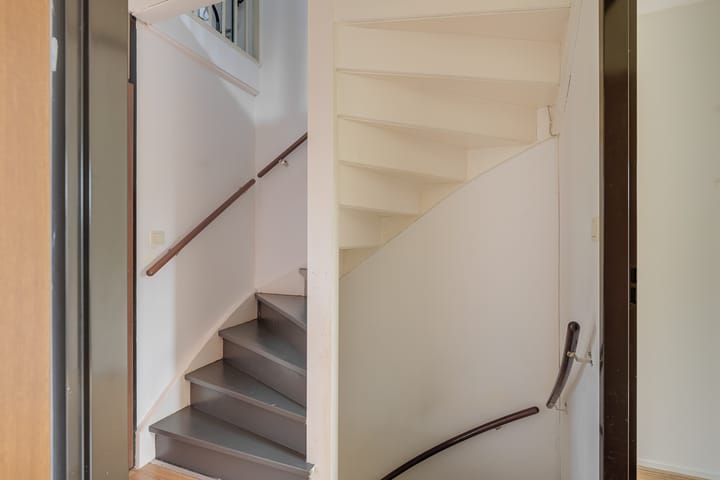 Foto 20 van Kerckwervelaan 52