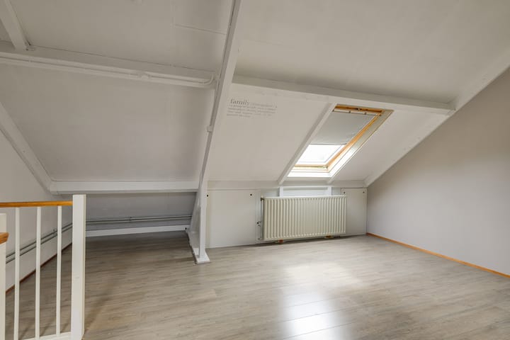 Foto 31 van Kerckwervelaan 52