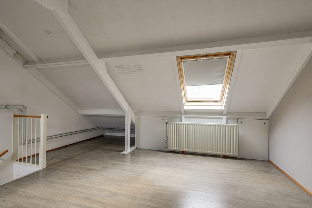 Foto 32 van Kerckwervelaan 52