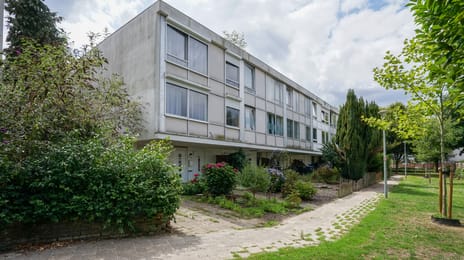 Unescostraat thumbnail