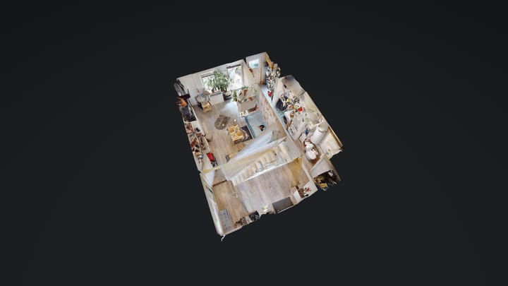 Foto 4 van Unescostraat 136