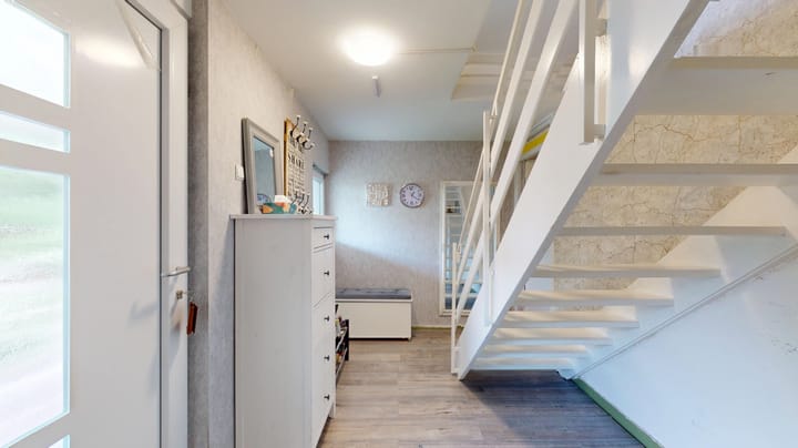 Foto 5 van Unescostraat 136