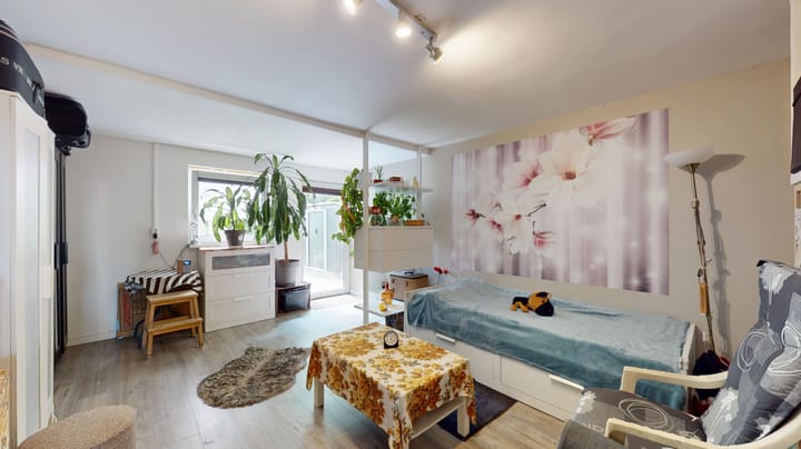 Foto 7 van Unescostraat 136