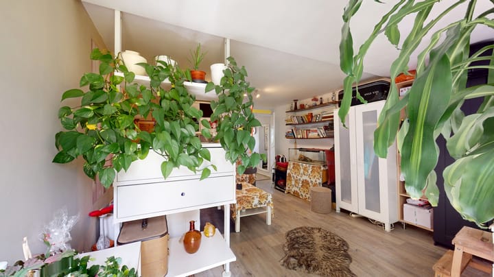 Foto 8 van Unescostraat 136