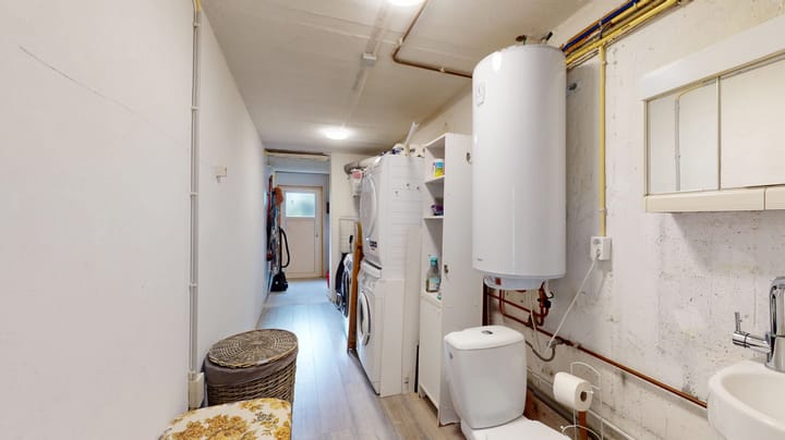 Foto 9 van Unescostraat 136