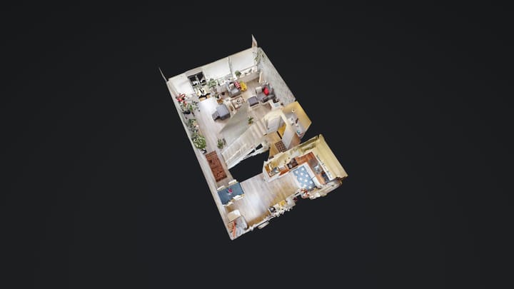 Foto 10 van Unescostraat 136