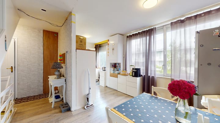 Foto 12 van Unescostraat 136