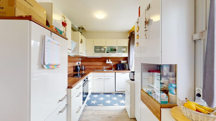 Foto 13 van Unescostraat 136