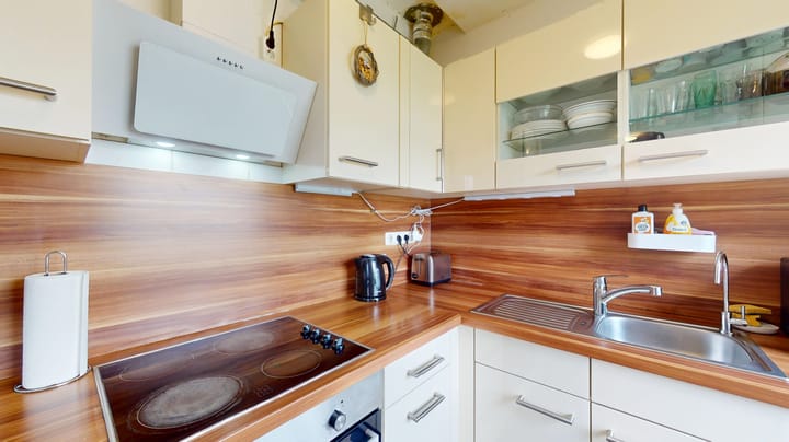 Foto 15 van Unescostraat 136