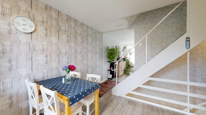 Foto 18 van Unescostraat 136