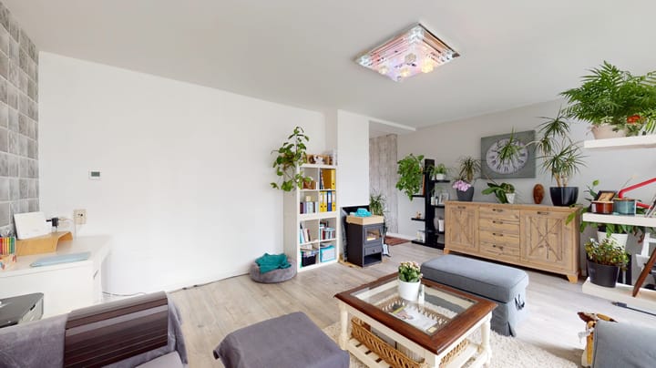 Foto 19 van Unescostraat 136