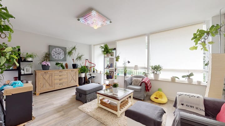 Foto 20 van Unescostraat 136