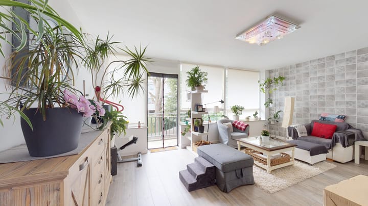 Foto 21 van Unescostraat 136