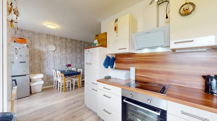 Foto 17 van Unescostraat 136