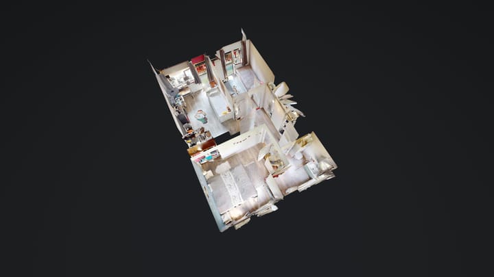 Foto 22 van Unescostraat 136